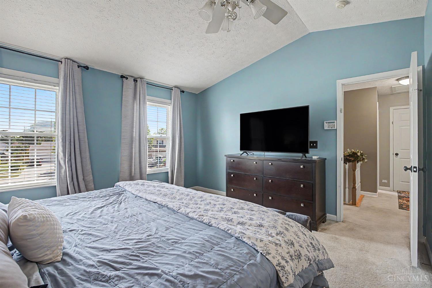 5829 Cedarwood Court, Hamilton Twp, OH, 45039 — photo 26