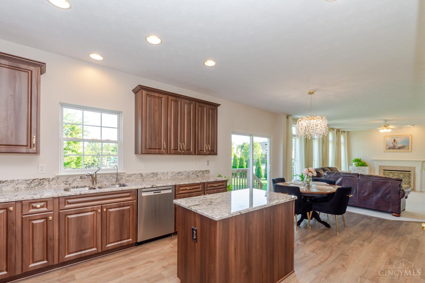 1331 Windsor Drive, Beavercreek, OH, 45434 — photo 18