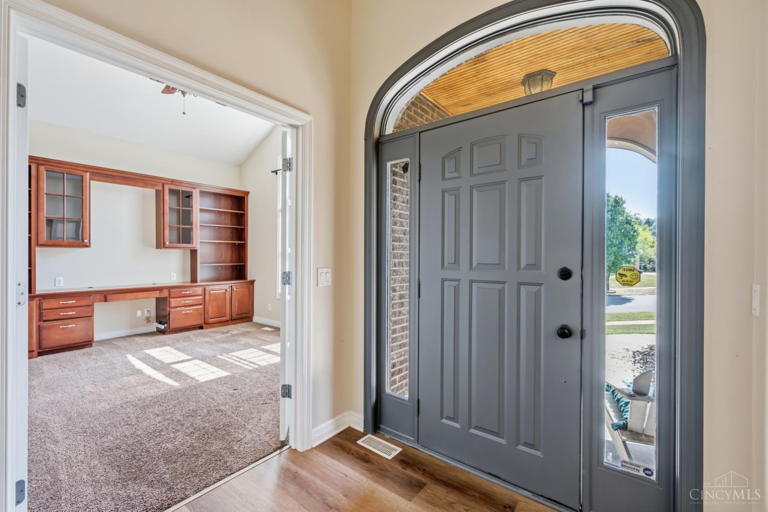8580 Stuart Court, West Chester, OH, 45069 — photo 4
