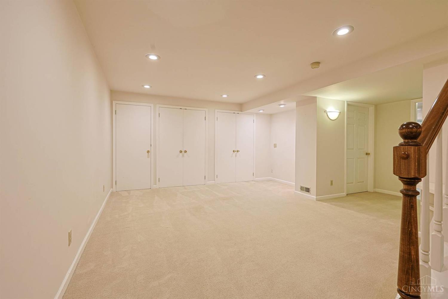 7227 Stonerun Place, Liberty Twp, OH, 45044 — photo 48