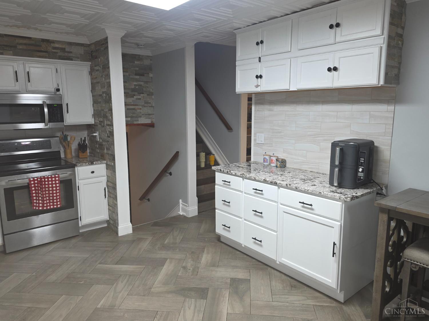 2821 Turtle Creek Drive, Fairfield, OH, 45014 — photo 7