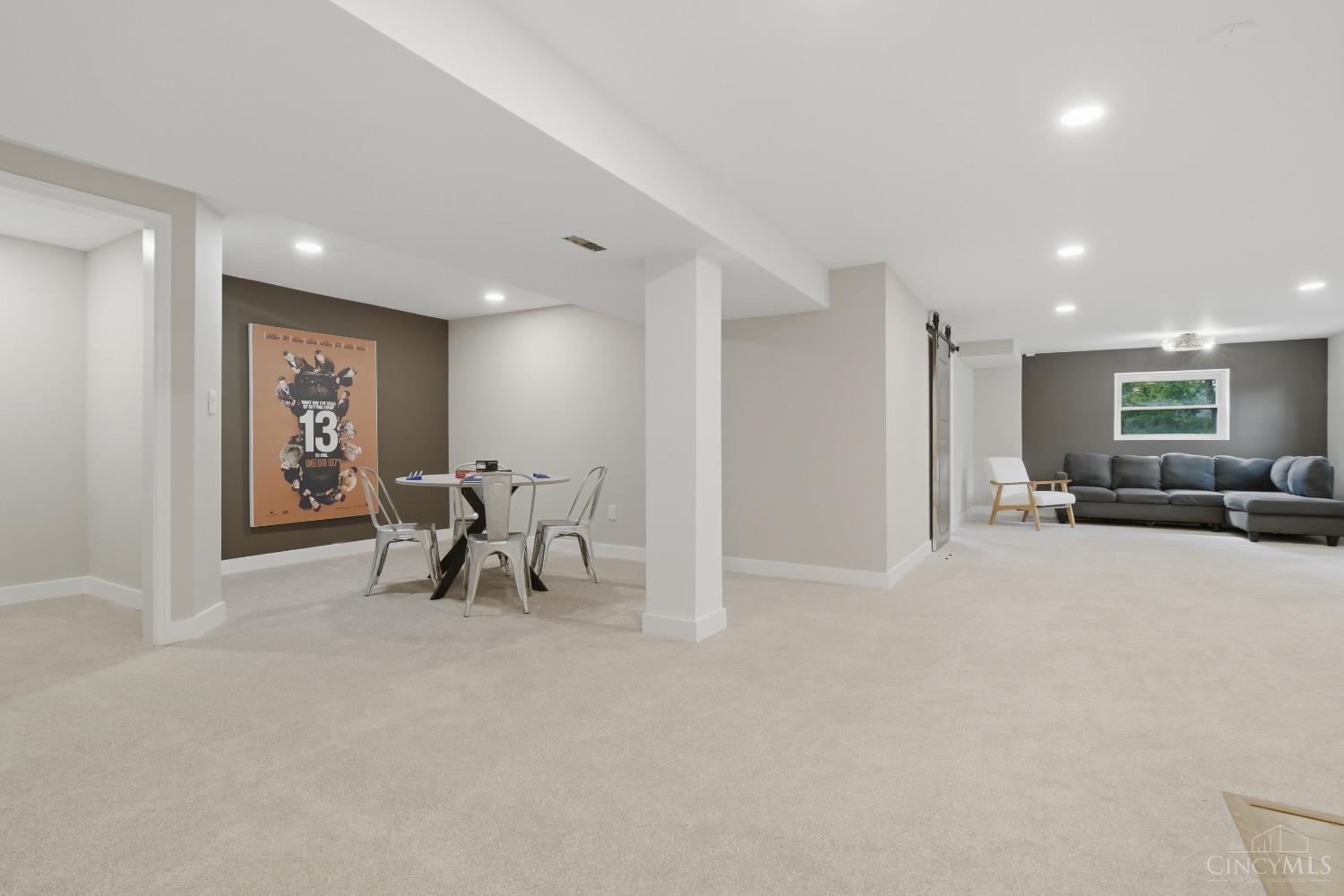 10467 Mill Road, Springfield Twp., OH, 45240 — photo 18