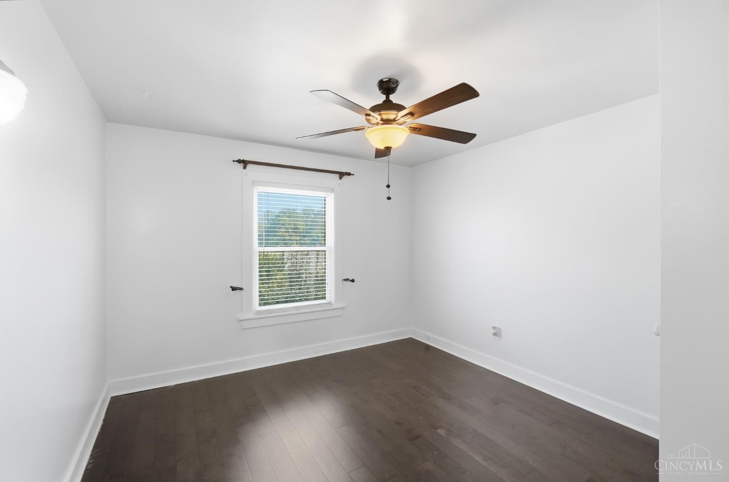 1315 Jordan Avenue, Dayton, OH, 45044 — photo 29