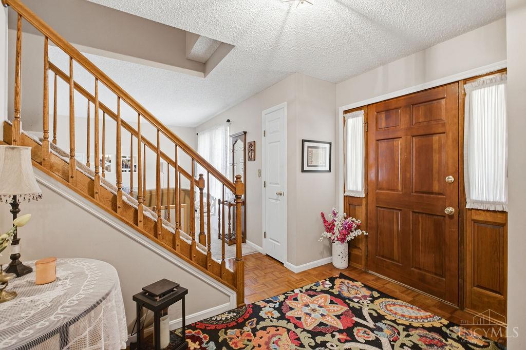 7413 Preakness Lane, Fairfield Twp, OH, 45011 — photo 18