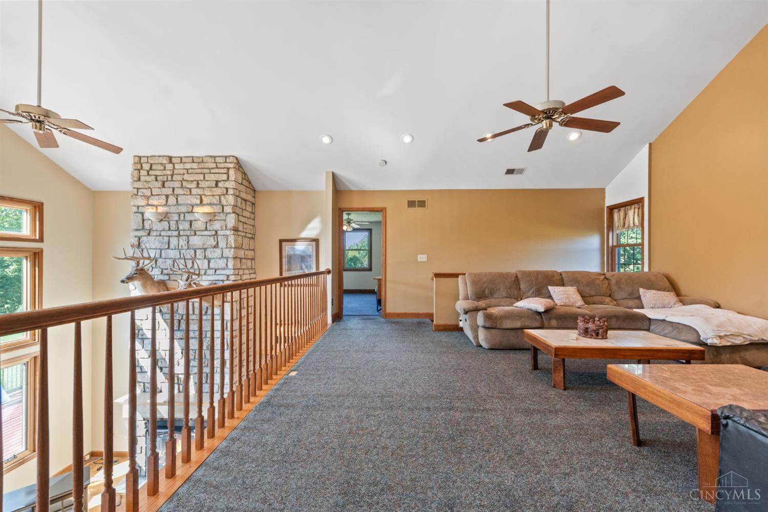 1613 Concord Road, Pierce Twp, OH, 45102 — photo 37