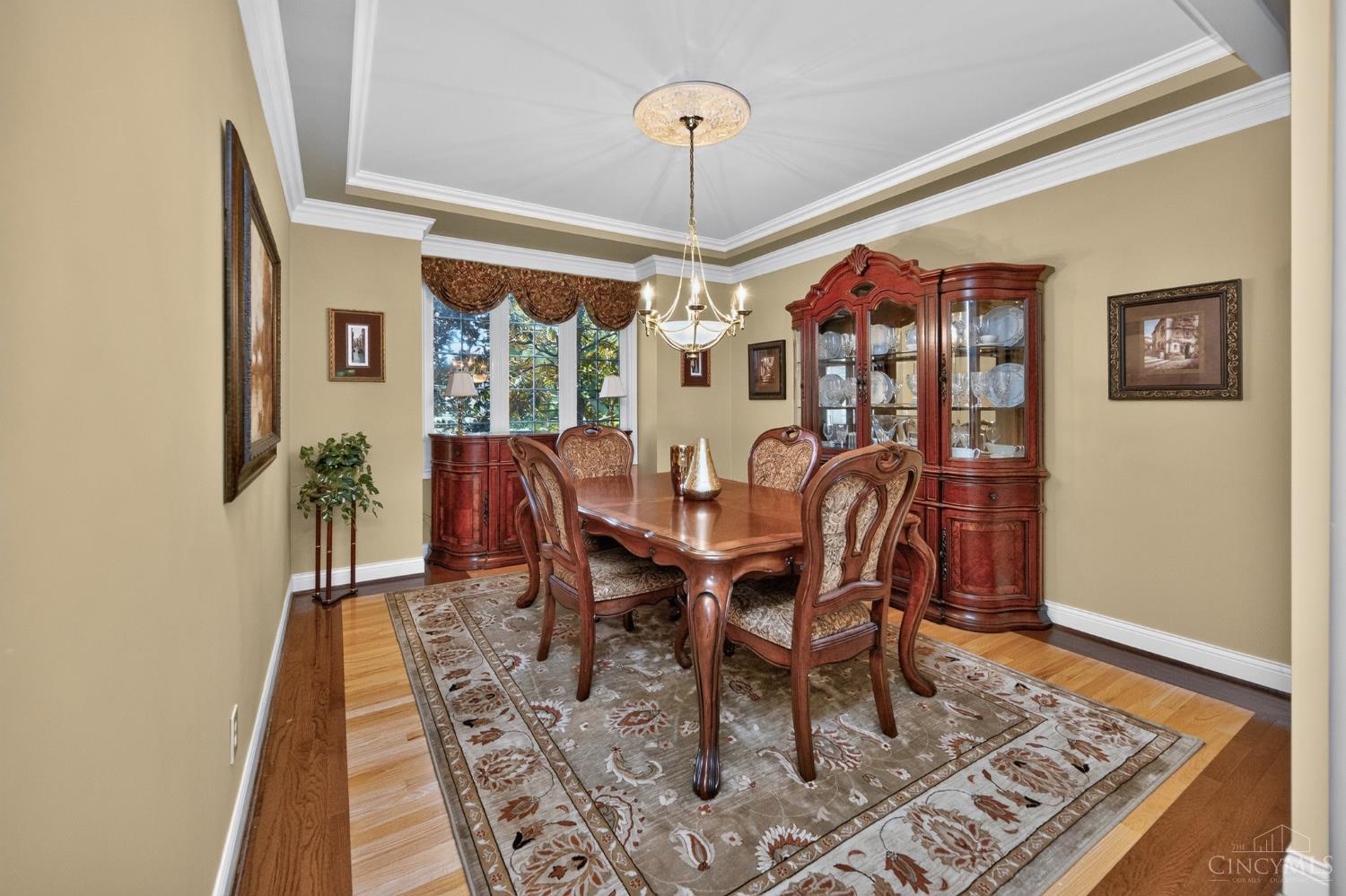 2026 Plumb Lane, Batavia Twp, OH, 45103 — photo 10