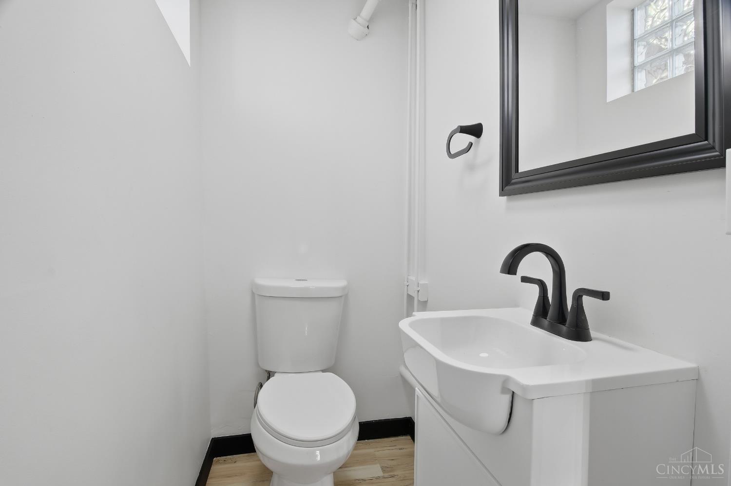 6101 Capri Drive, Cincinnati, OH, 45224 — photo 14