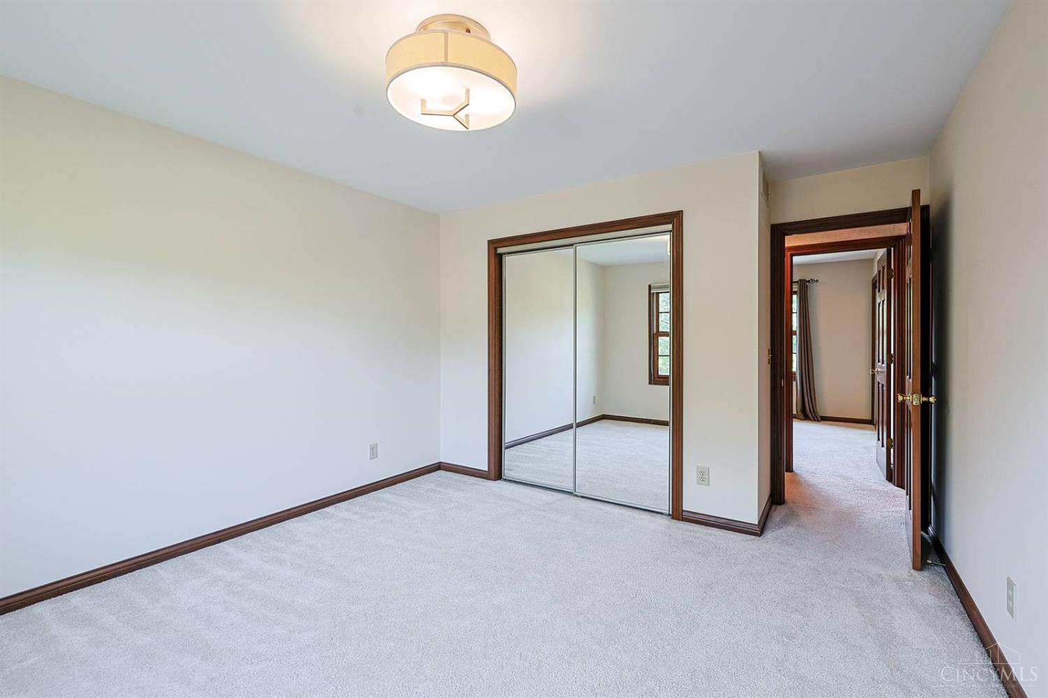 7227 Stonerun Place, Liberty Twp, OH, 45044 — photo 35