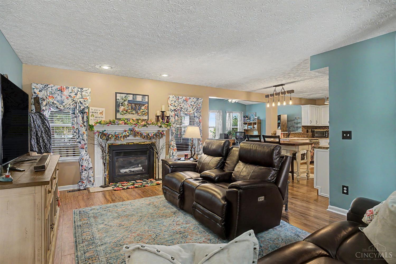 5829 Cedarwood Court, Hamilton Twp, OH, 45039 — photo 12