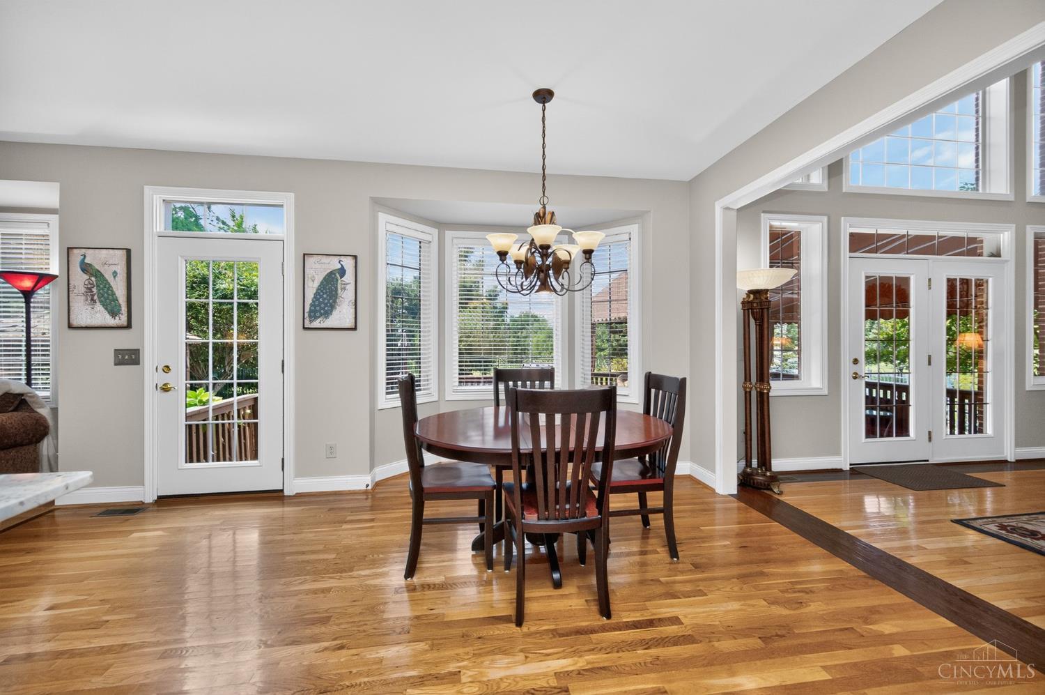 2026 Plumb Lane, Batavia Twp, OH, 45103 — photo 18