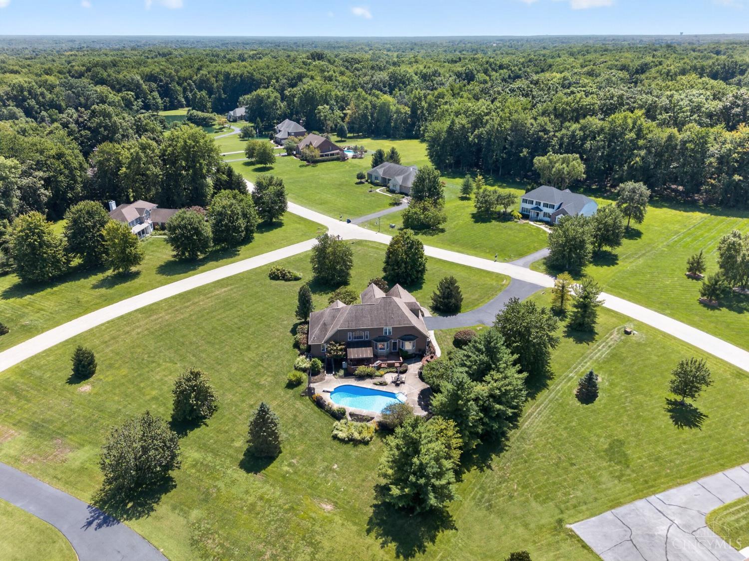 2026 Plumb Lane, Batavia Twp, OH, 45103 — photo 70