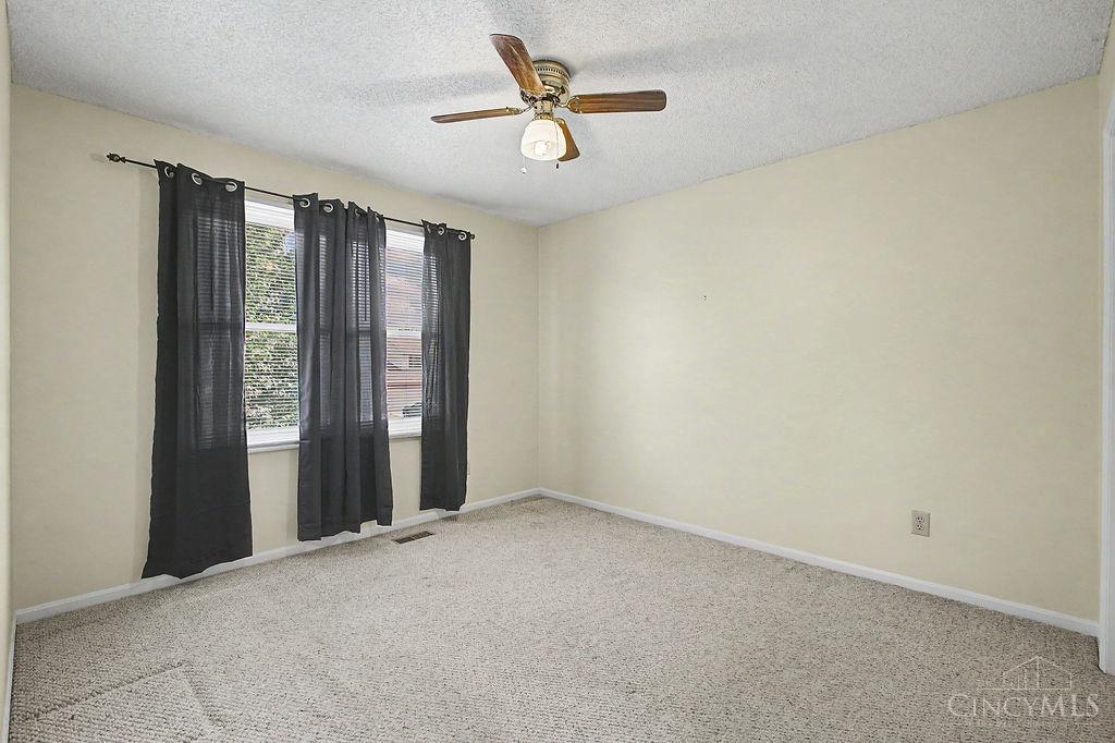 7413 Preakness Lane, Fairfield Twp, OH, 45011 — photo 27