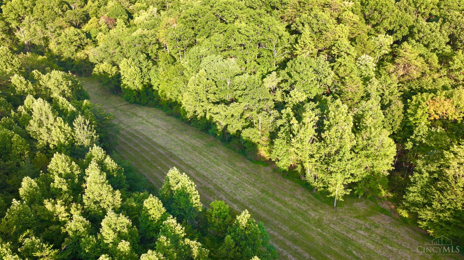 Greenbriar Road, Harrison Twp, OH, 45662 — photo 14