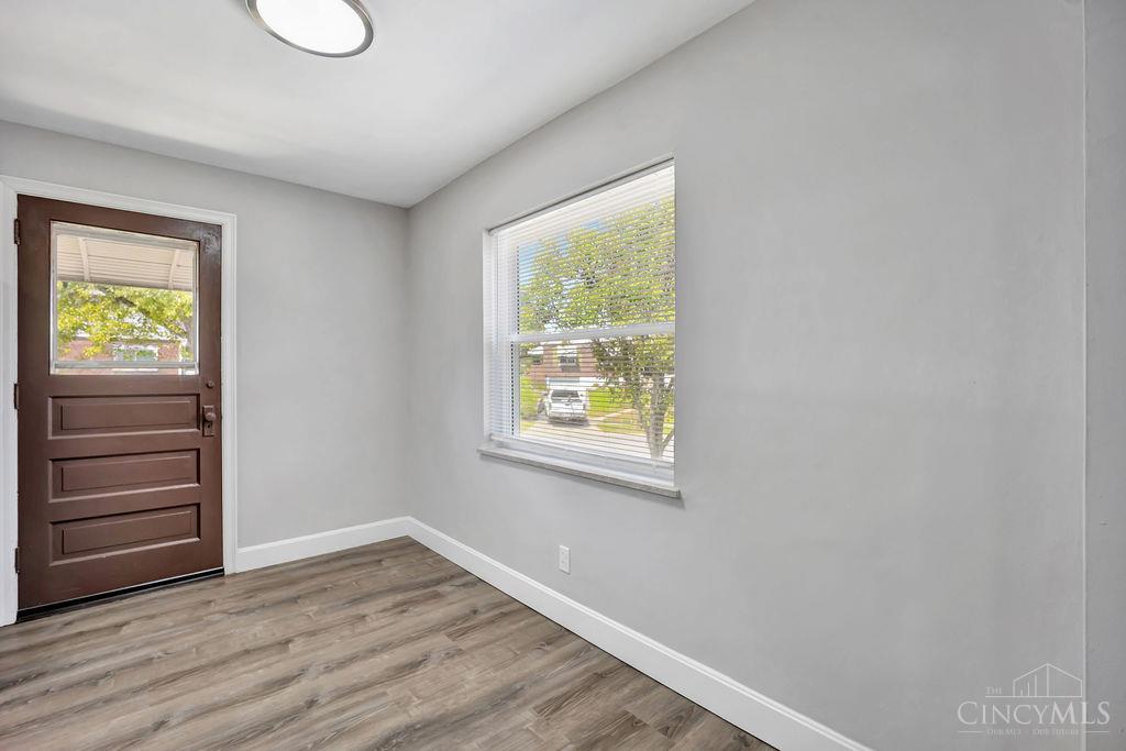 3676 Allview Circle, Cincinnati, OH, 45238 — photo 10