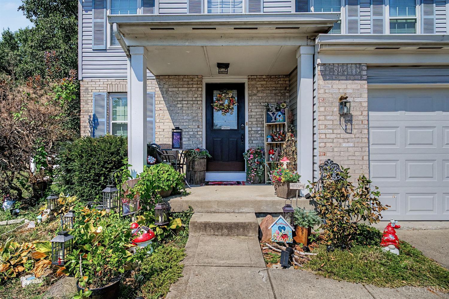 5829 Cedarwood Court, Hamilton Twp, OH, 45039 — photo 3