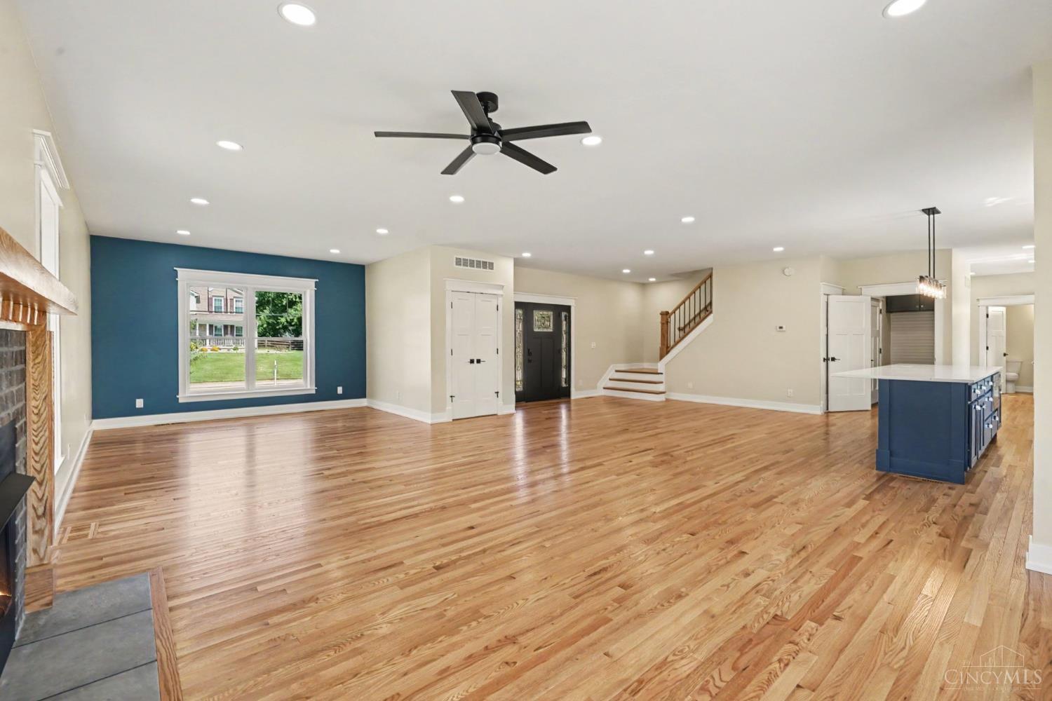 Photo 4 of Single family home for sale at 3603 Turnberry, Amelia, OH 45102 | MLS# 1885456 | Listing updated on 2026-09-14