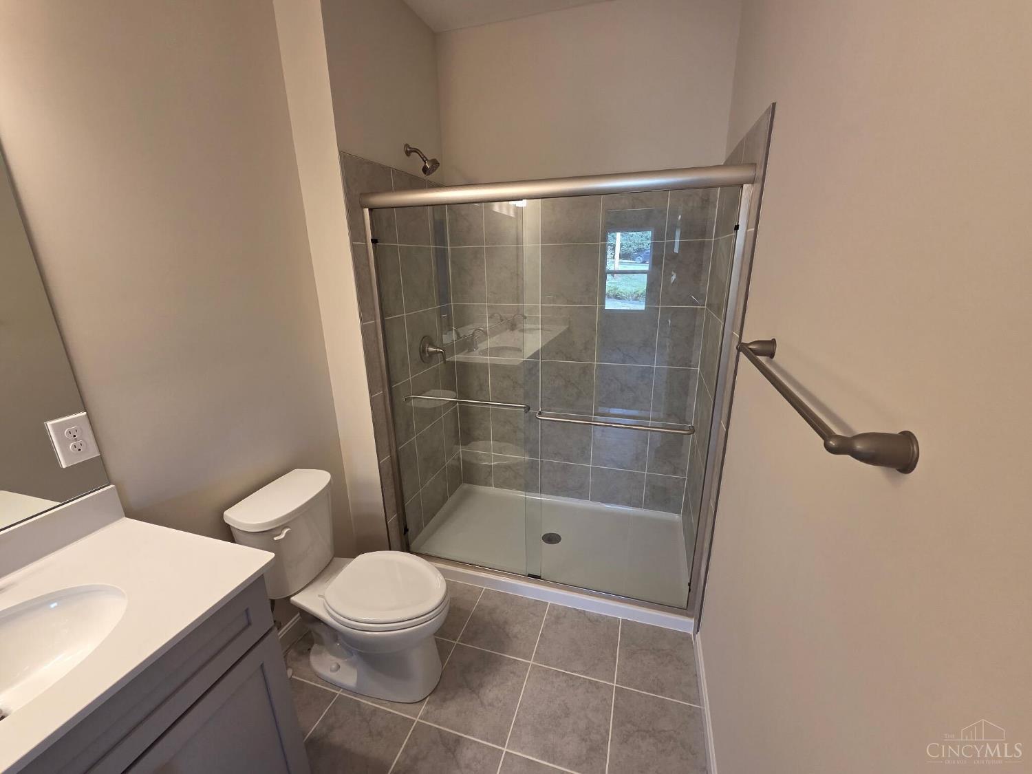 40 Chestnut Street, Springboro, OH, 45066 — photo 6