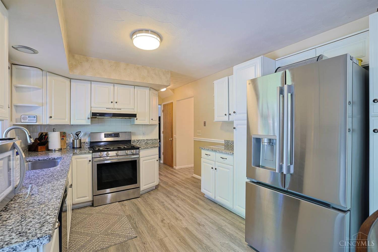 5653 Christine Drive, Fairfield, OH, 45014 — photo 14
