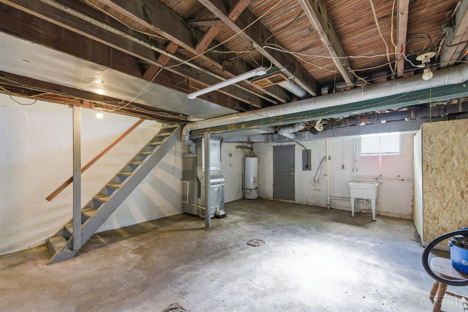 1406 Beech Avenue, Cincinnati, OH, 45205 — photo 31