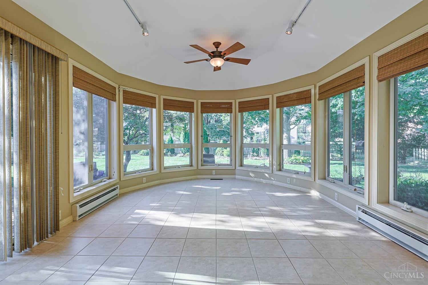 7227 Stonerun Place, Liberty Twp, OH, 45044 — photo 6