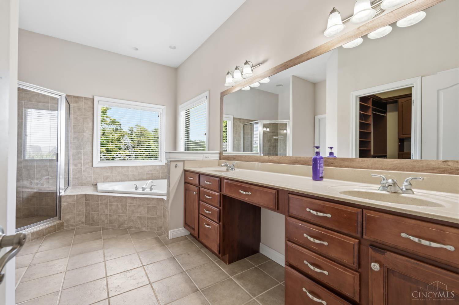 8580 Stuart Court, West Chester, OH, 45069 — photo 16