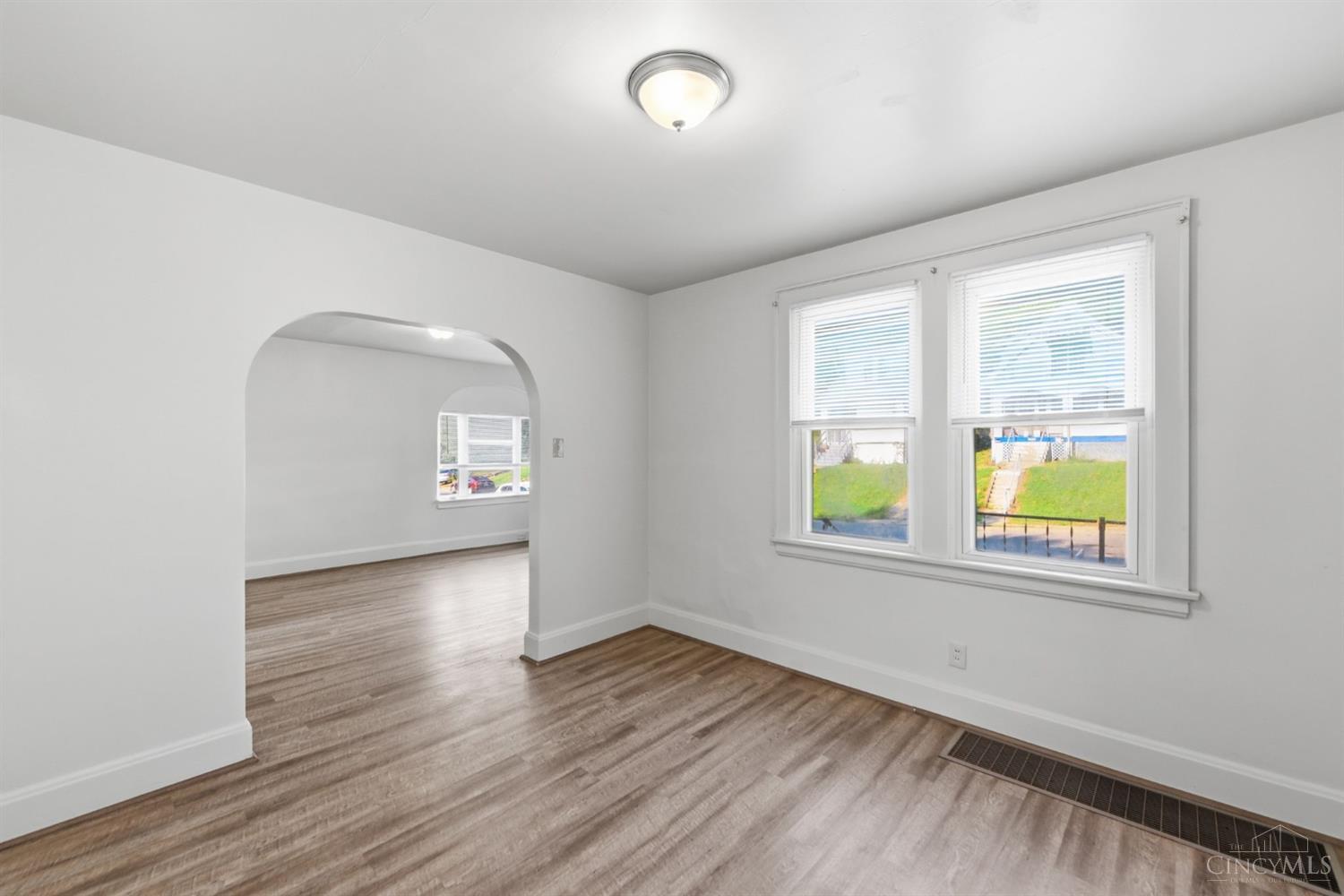 1406 Beech Avenue, Cincinnati, OH, 45205 — photo 13