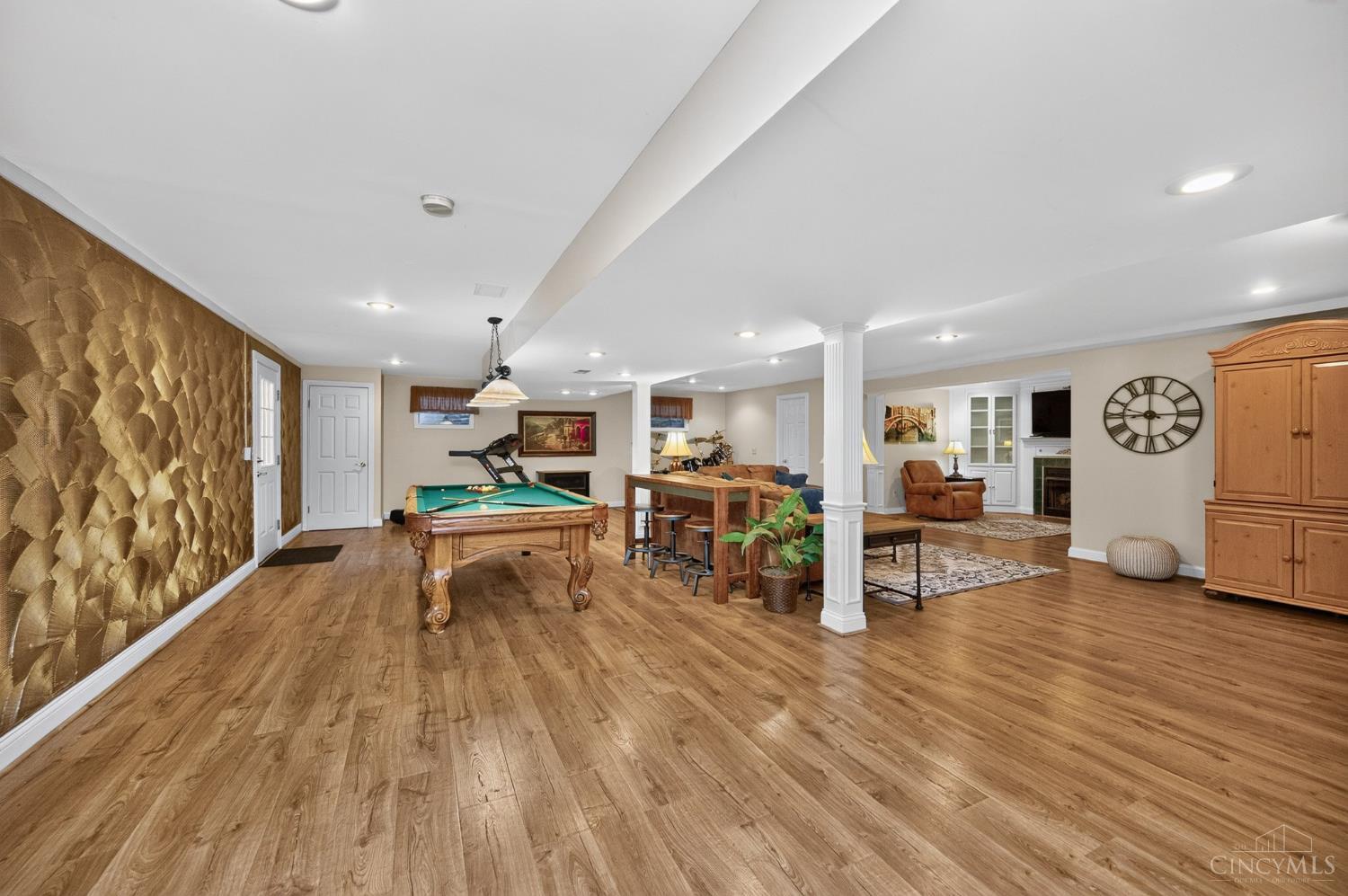 2026 Plumb Lane, Batavia Twp, OH, 45103 — photo 40