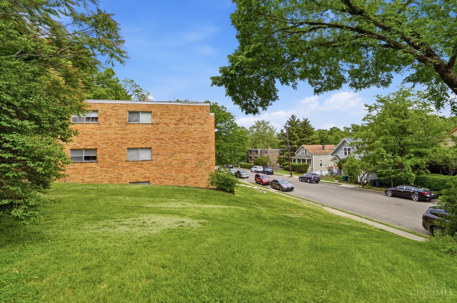 1574 Glen Parker Avenue, Cincinnati, OH, 45223 — photo 13