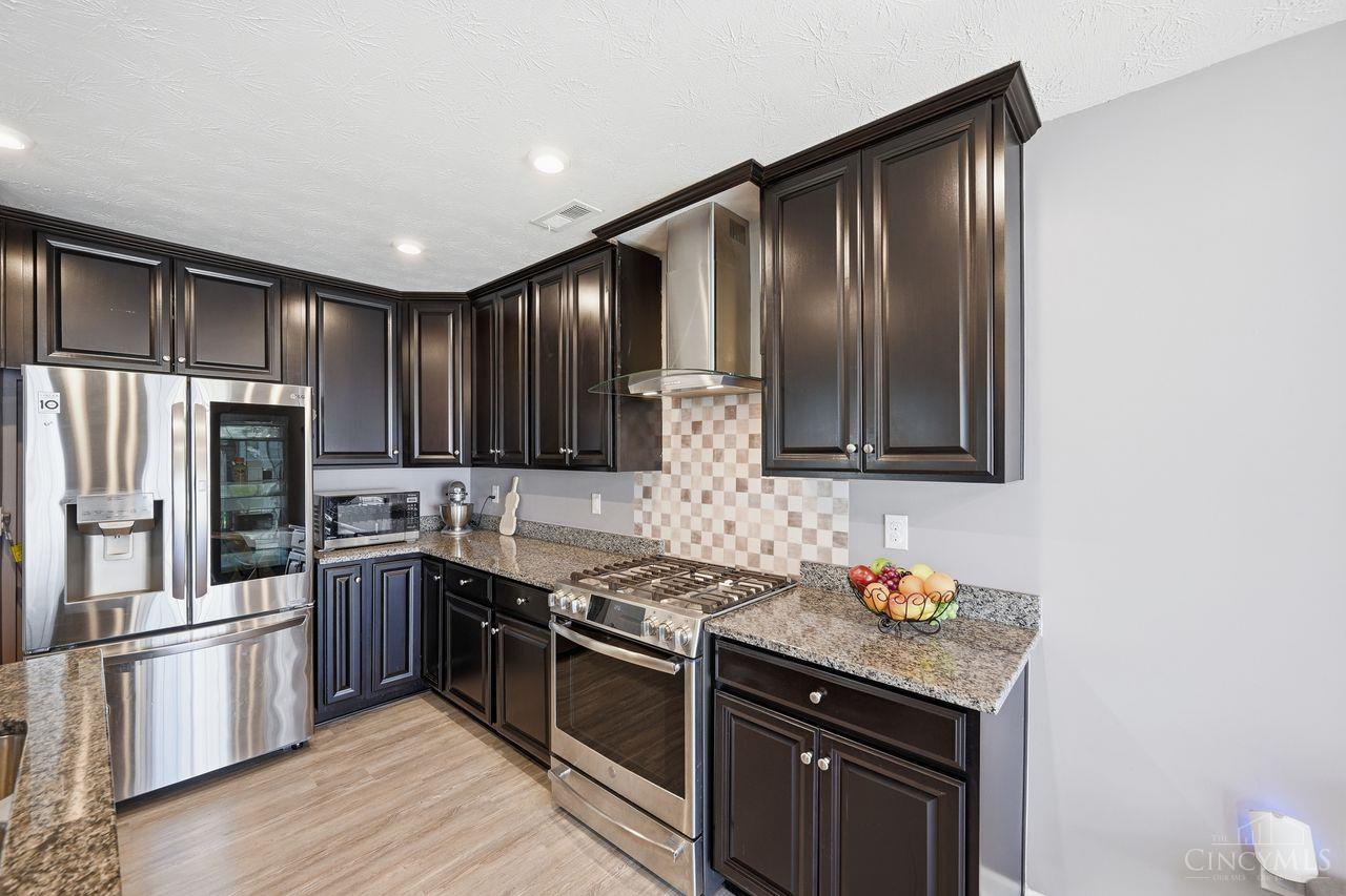 161 Rivulet Drive, Fairborn, OH, 45324 — photo 15
