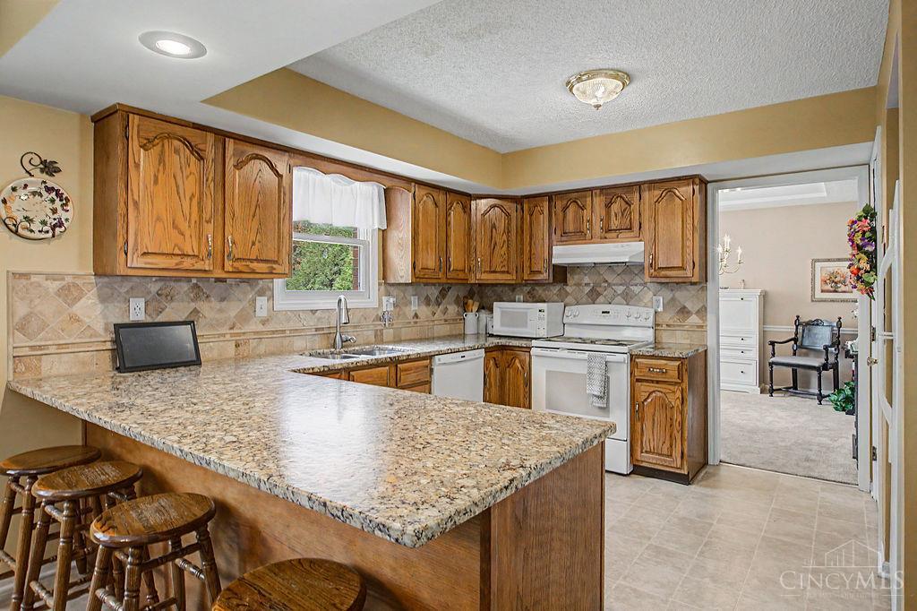 7413 Preakness Lane, Fairfield Twp, OH, 45011 — photo 11