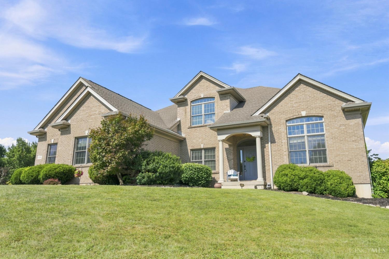 8580 Stuart Court, West Chester, OH, 45069 — photo 64