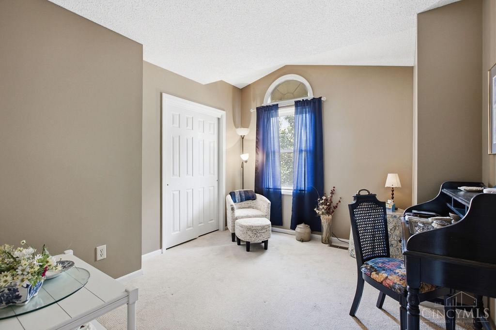 7413 Preakness Lane, Fairfield Twp, OH, 45011 — photo 25
