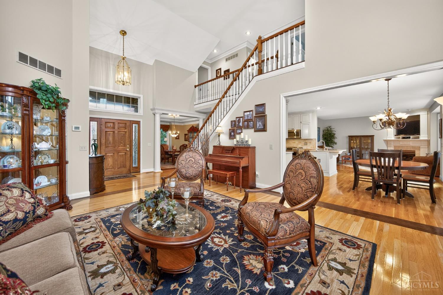 2026 Plumb Lane, Batavia Twp, OH, 45103 — photo 7