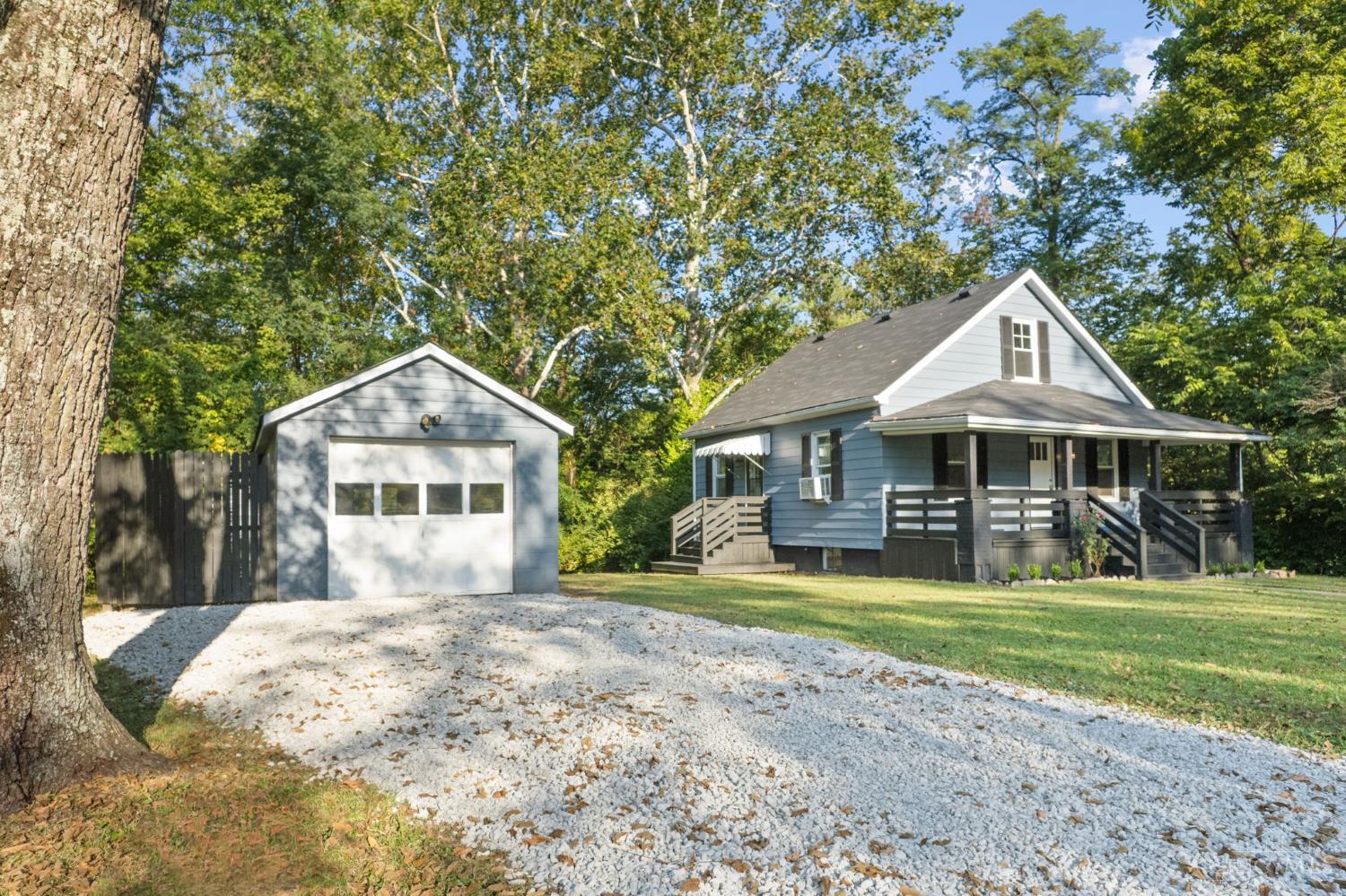 2685 Spring Street, Tate Twp, OH, 45106 — photo 6