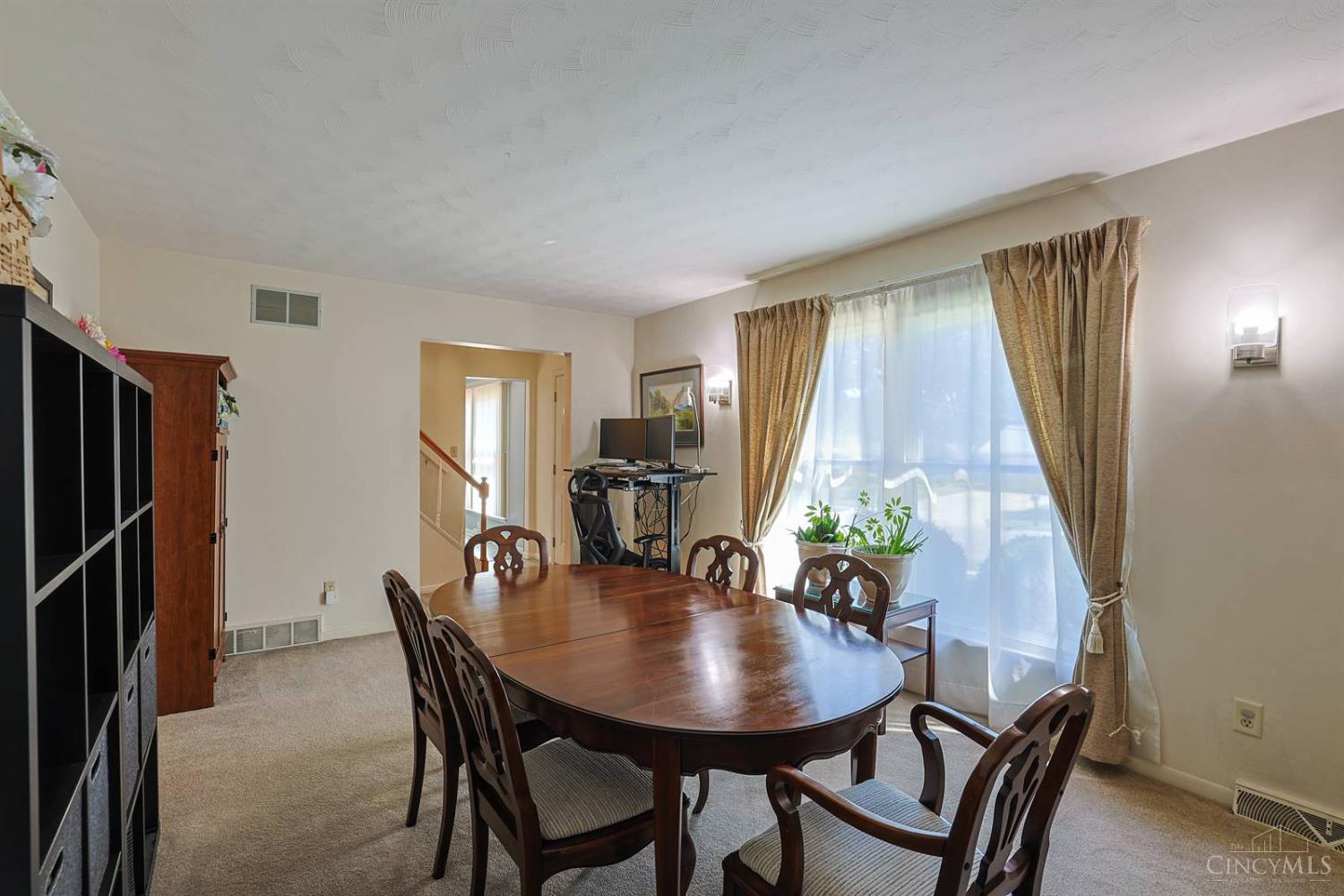 5653 Christine Drive, Fairfield, OH, 45014 — photo 10