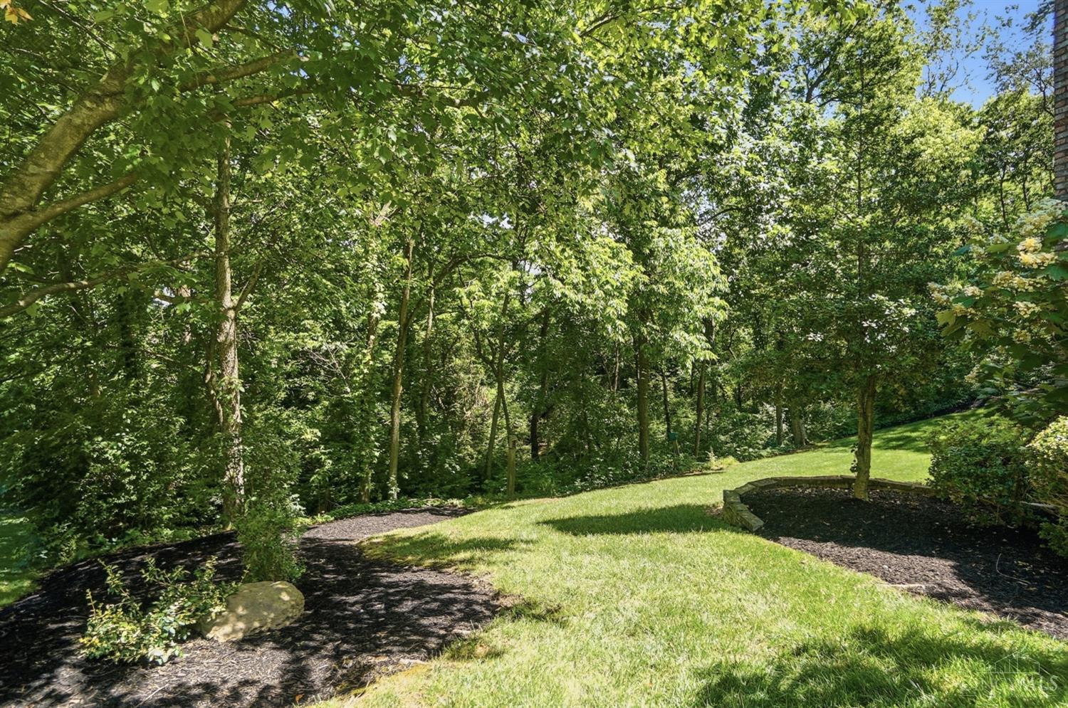 4592 Morris Court, Mason, OH, 45040 — photo 55