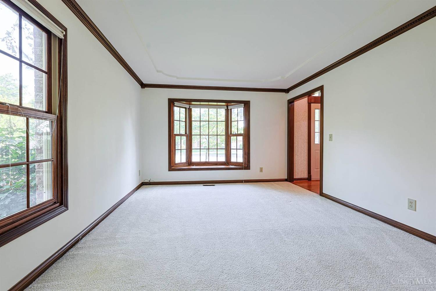 7227 Stonerun Place, Liberty Twp, OH, 45044 — photo 21