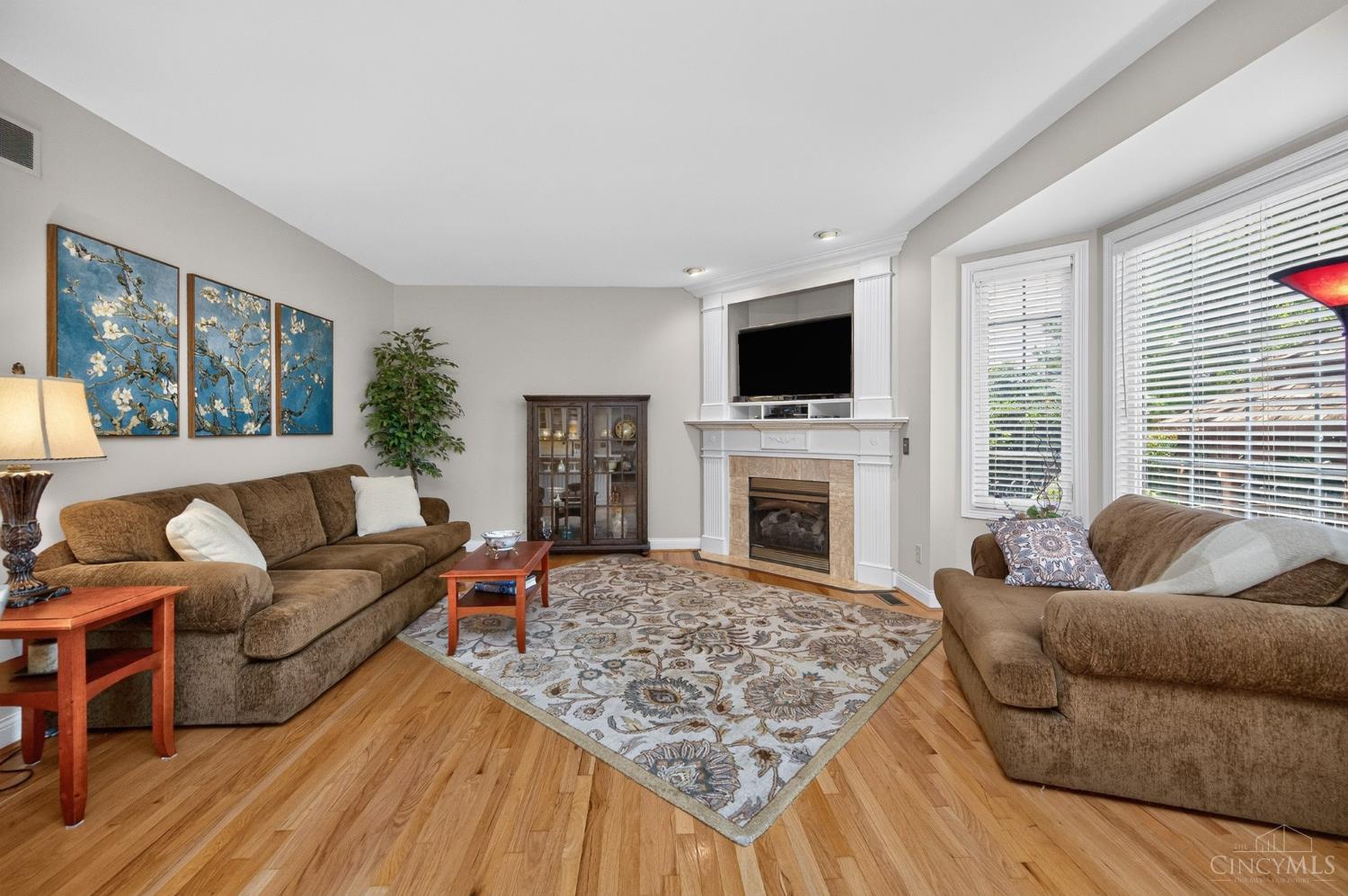 2026 Plumb Lane, Batavia Twp, OH, 45103 — photo 22