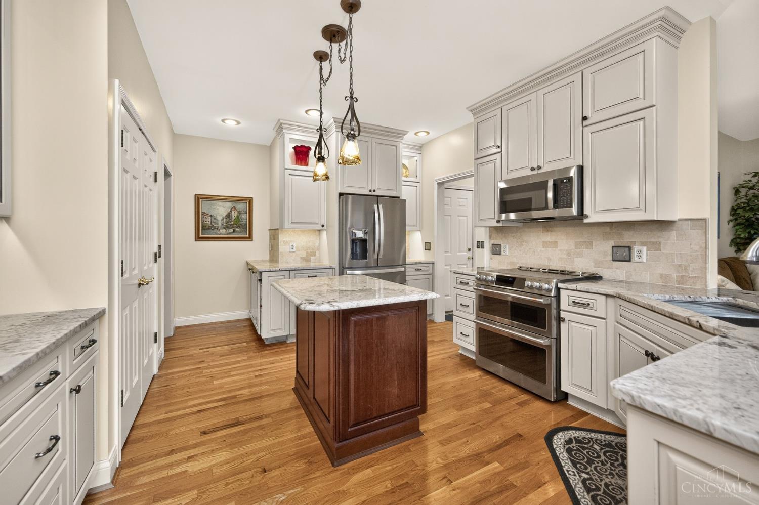 2026 Plumb Lane, Batavia Twp, OH, 45103 — photo 13