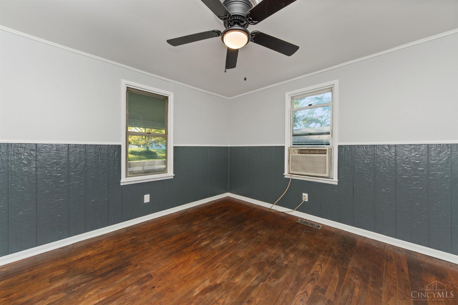 2685 Spring Street, Tate Twp, OH, 45106 — photo 17