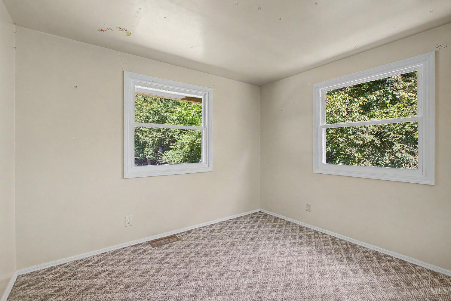 6131 Vereker Drive, Oxford, OH, 45056 — photo 13