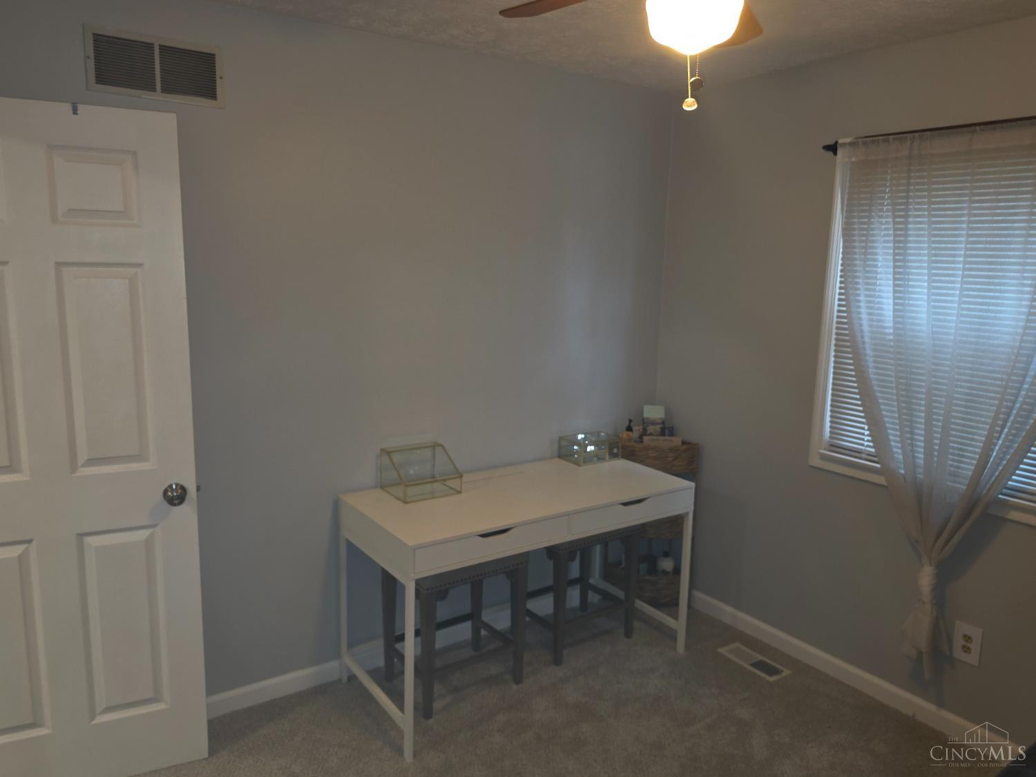 2821 Turtle Creek Drive, Fairfield, OH, 45014 — photo 14