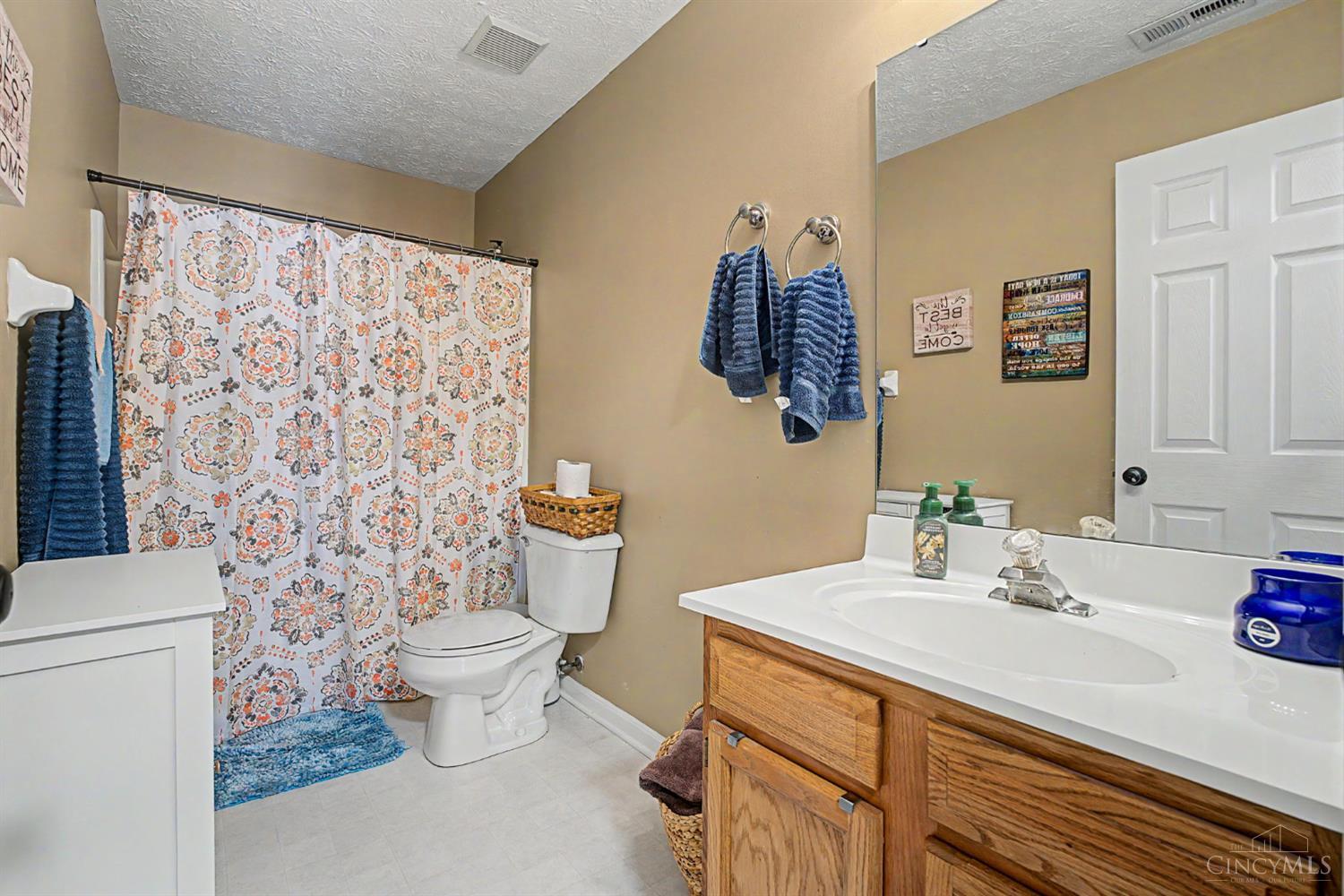 5829 Cedarwood Court, Hamilton Twp, OH, 45039 — photo 37
