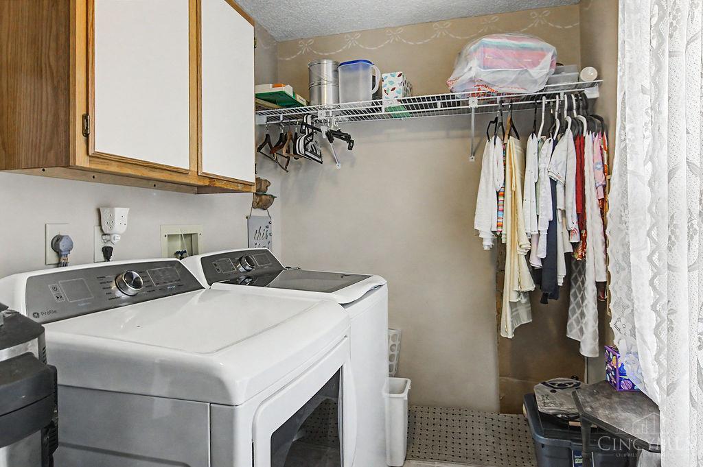 7413 Preakness Lane, Fairfield Twp, OH, 45011 — photo 20