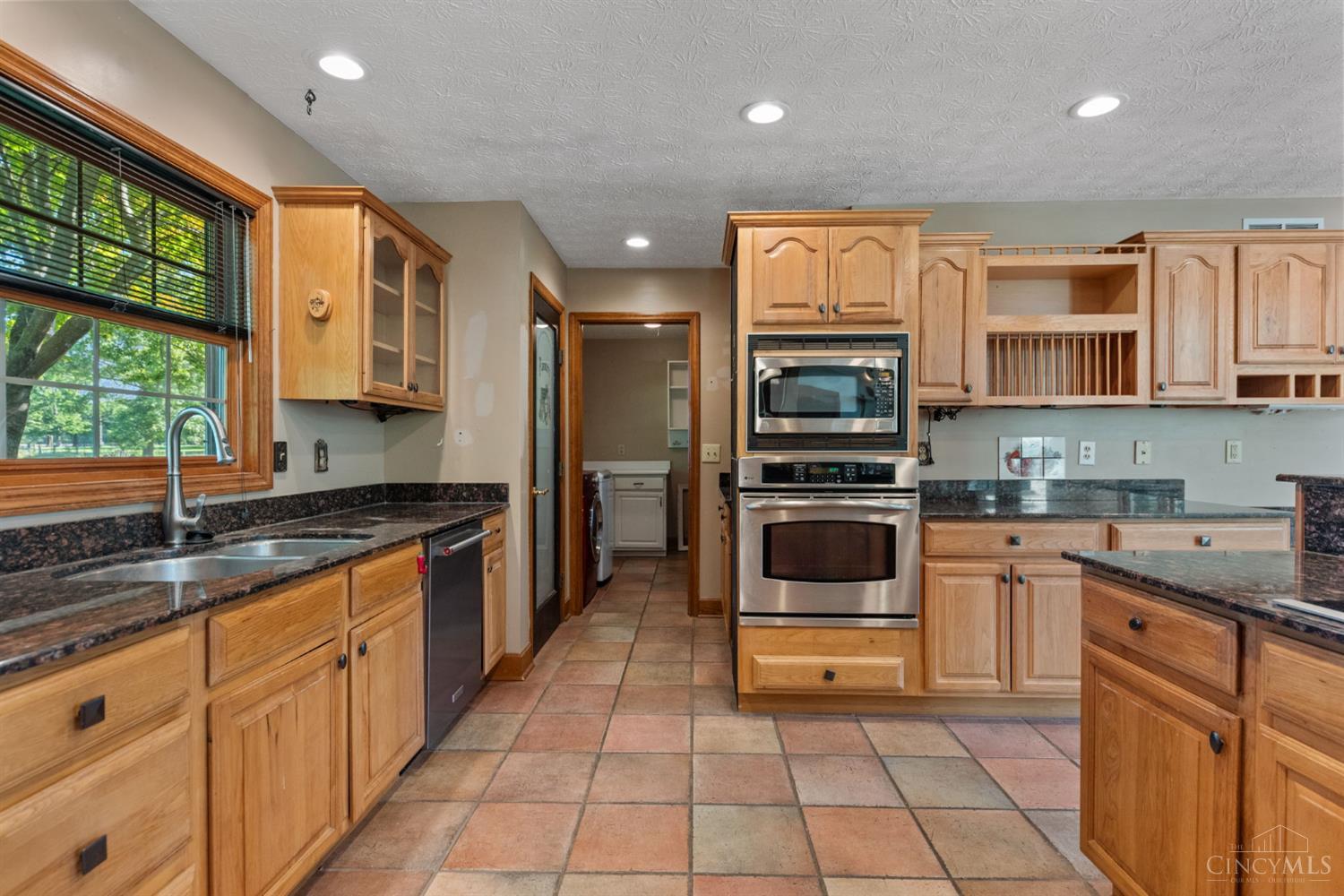 1613 Concord Road, Pierce Twp, OH, 45102 — photo 22