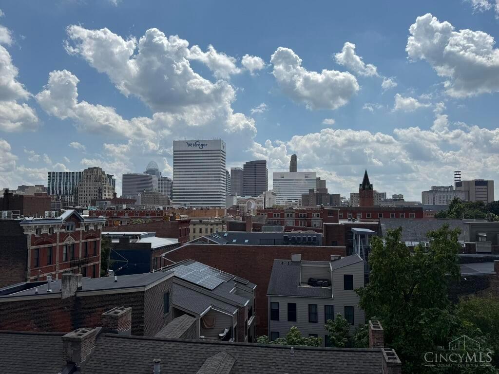 14 Fourteenth Street #202, Cincinnati, OH, 45202 — photo 25