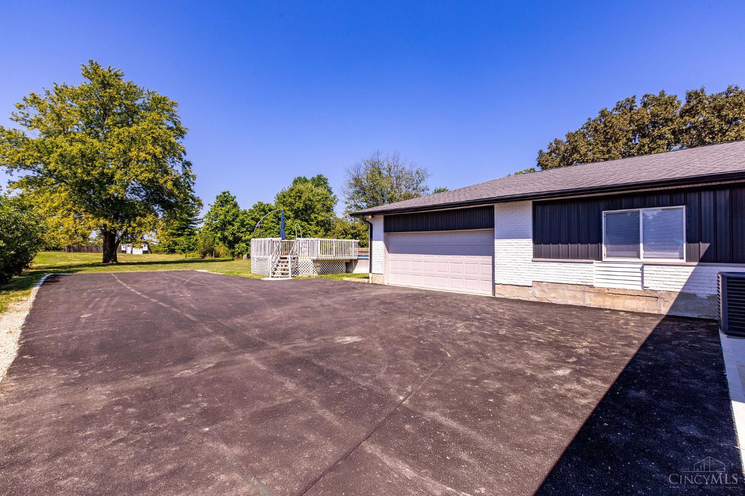 8609 Butler Warren Road, West Chester, OH, 45069 — photo 35
