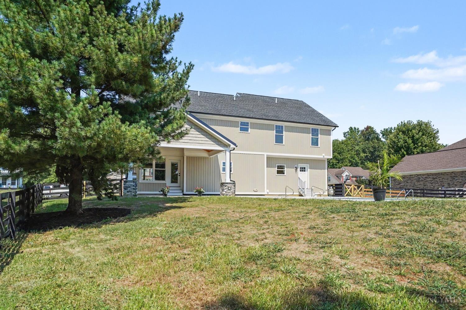 3603 Turnberry, Amelia, OH, 45102 — photo 39