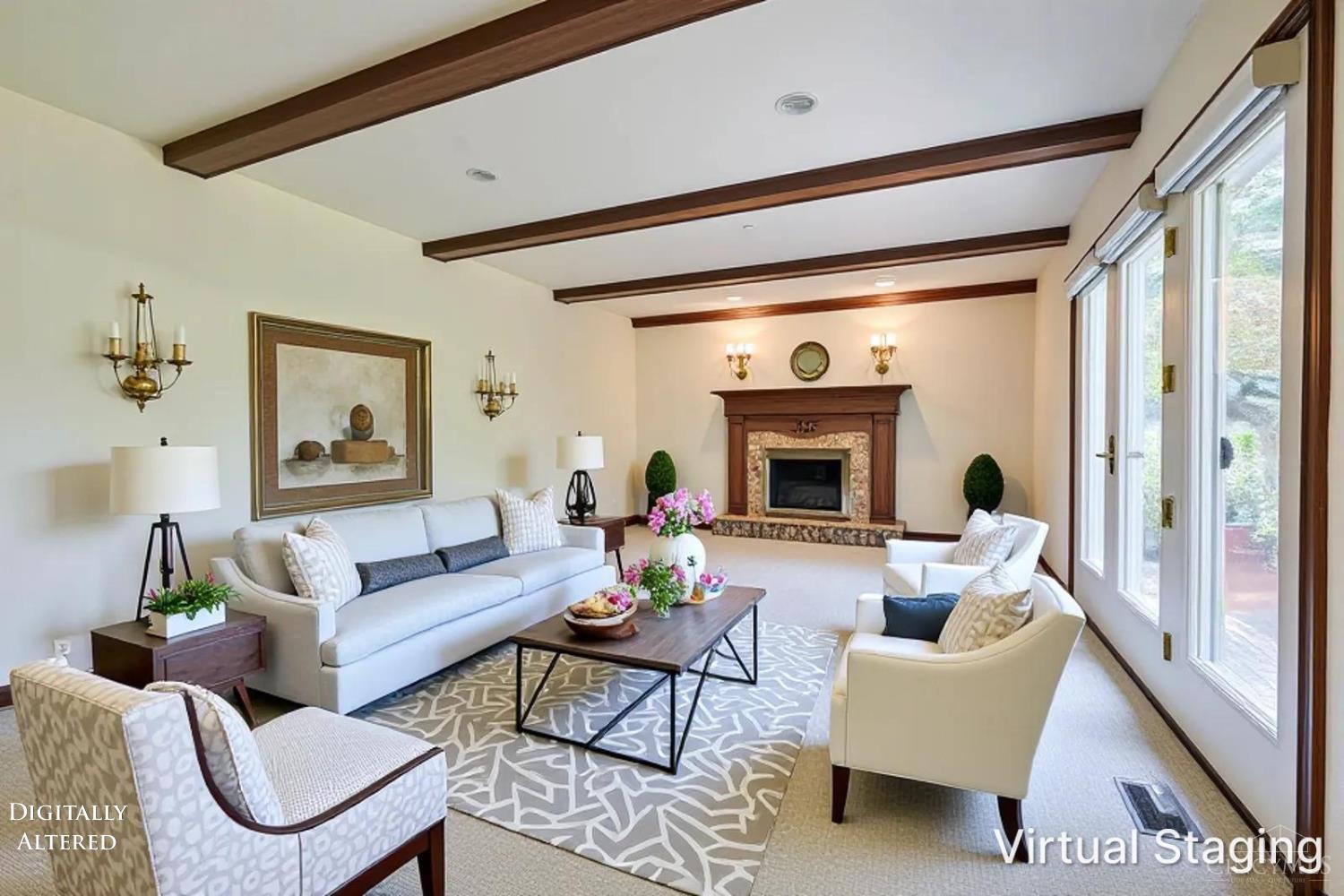 7227 Stonerun Place, Liberty Twp, OH, 45044 — photo 5