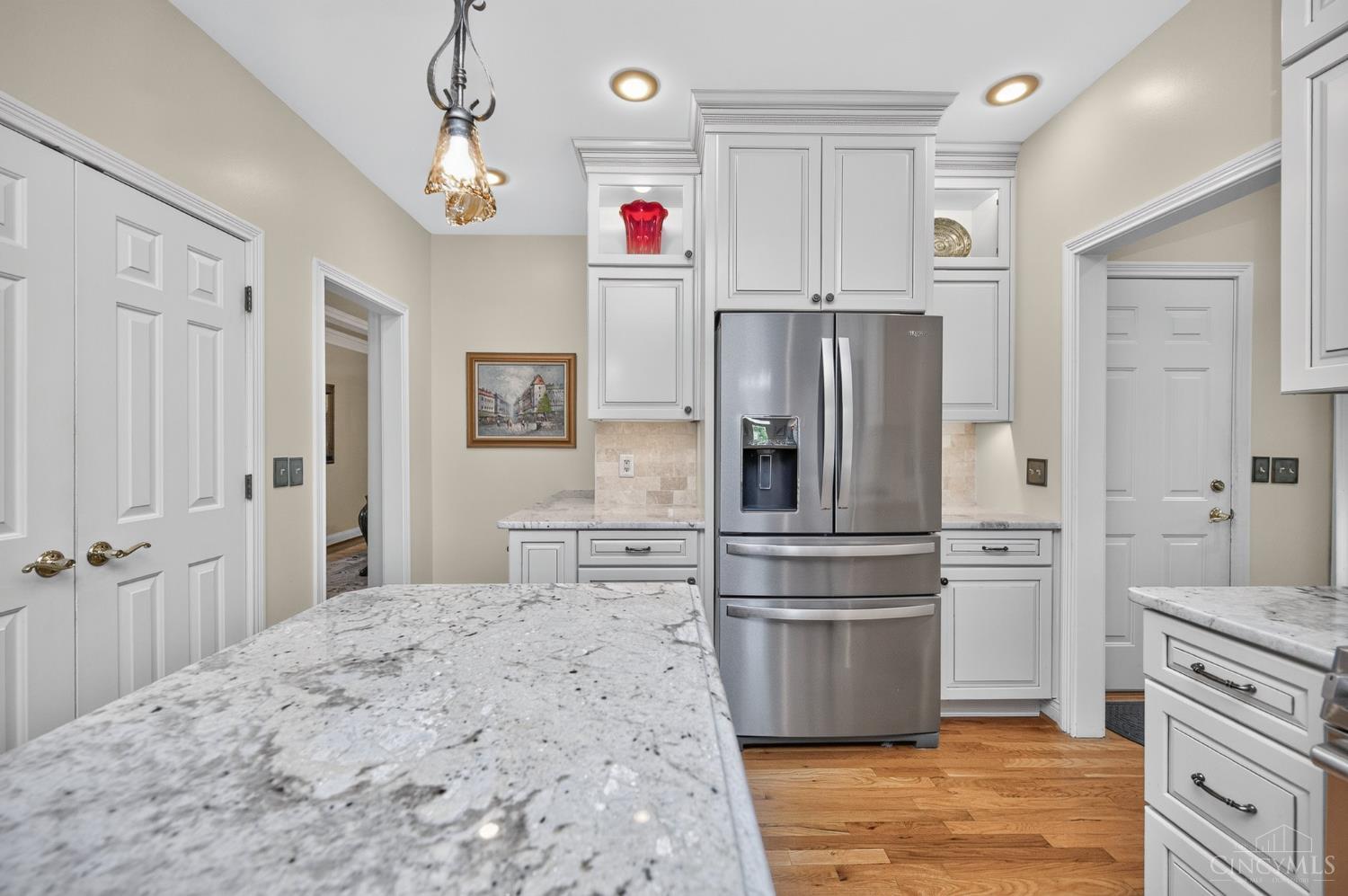 2026 Plumb Lane, Batavia Twp, OH, 45103 — photo 16